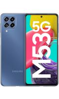Samsung Galaxy M53