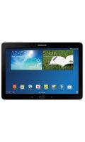Samsung Galaxy Note 10.1 (2014 Edition)