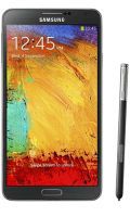 Samsung Galaxy Note 3 Neo