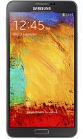 Samsung Galaxy Note 3