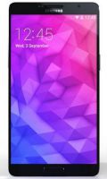 Samsung Galaxy Note 5