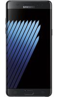Samsung Galaxy Note 7
