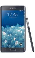 Samsung Galaxy Note Edge