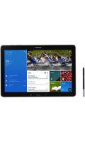 Samsung Galaxy NotePro 12.2