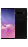 Samsung Galaxy S10 Accessoires