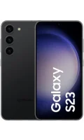 Samsung Galaxy S23 Accessoires