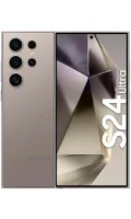 Samsung Galaxy S24 Ultra Accessoires