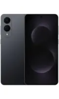 Samsung Galaxy S25 Edge