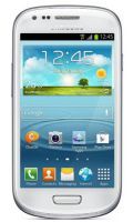 Samsung Galaxy S3 Mini