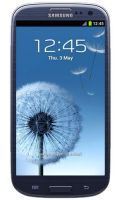 Samsung Galaxy S3