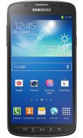 Samsung Galaxy S4 Active