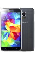 Samsung Galaxy S5 Mini