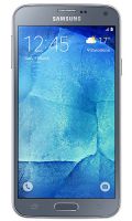 Samsung Galaxy S5 Neo