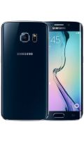 Samsung Galaxy S6 Edge