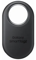 Samsung Galaxy SmartTag 2 Accessoires