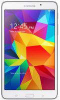 Samsung Galaxy Tab 4 (7.0)