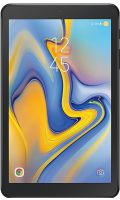 Samsung Galaxy Tab A 8.0 (2018)
