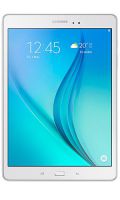 Samsung Galaxy Tab A 9.7