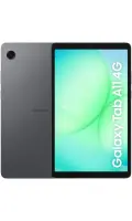 Galaxy Tab A11 