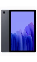 Galaxy Tab A7 (2020 / 2022)