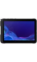 Galaxy Tab Active4 Pro