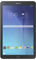 Samsung Galaxy Tab E (9.6)