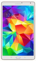 Samsung Galaxy Tab S (8.4)