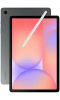 Galaxy Tab S10 Lite 