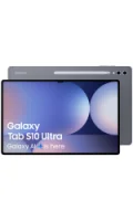 Galaxy Tab S10 Ultra screen protectors