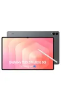 Samsung Galaxy Tab S11 Ultra