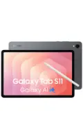 Samsung Galaxy Tab S11
