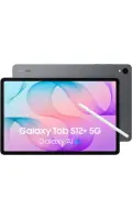 Samsung Galaxy Tab S12 Plus