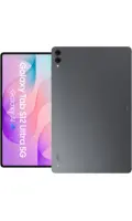 Samsung Galaxy Tab S12 Ultra Accessoires