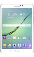 Samsung Galaxy Tab S2 (8.0)
