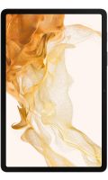 Galaxy Tab S8
