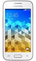 Samsung Galaxy Trend 2 Lite