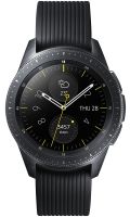Galaxy Watch 42MM