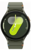 Galaxy Watch 7 44MM 