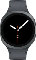 Galaxy Watch 8 40MM 