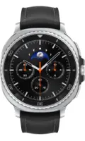 Samsung Galaxy Watch 8 Classic