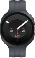 Samsung Galaxy Watch 9 40MM Accessoires