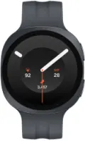 Samsung Galaxy Watch 9 44MM Accessoires