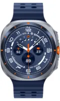 Samsung Galaxy Watch Ultra 2
