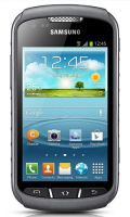 Samsung Galaxy Xcover 2