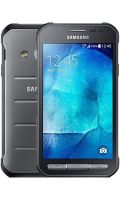 Samsung Galaxy Xcover 3