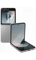 Samsung Galaxy Z Flip 6 Accessoires