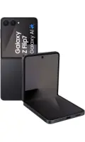 Galaxy Z Flip 7 Hoesjes