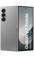 Galaxy Z Fold 6 Hoesjes