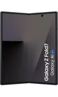 Galaxy Z Fold 7 Hoesjes