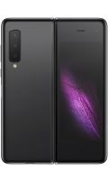 Samsung Galaxy Z Fold